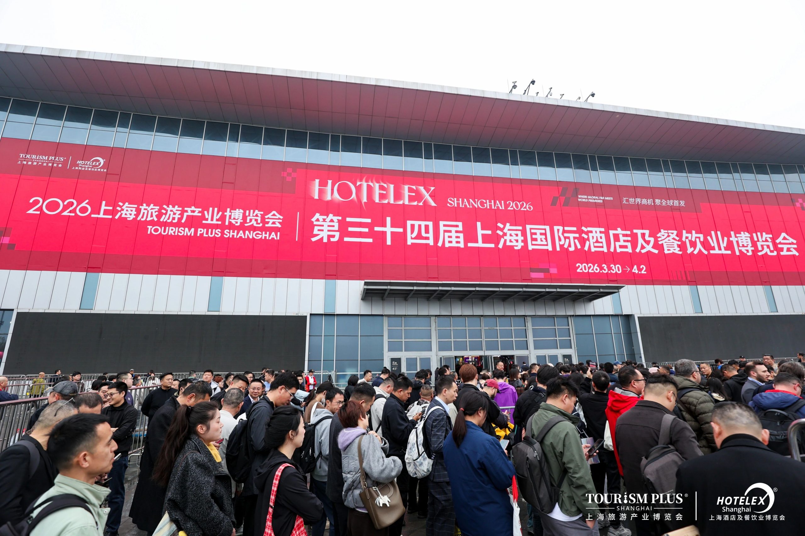 微信图片 2026 04 07 082303 178 scaled
