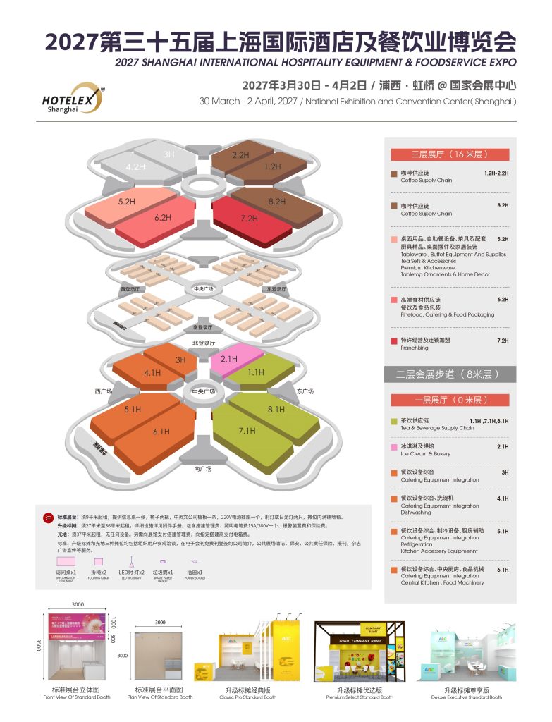 2027上海国际酒店用品及餐饮业展展位申请 微信图片 20260612113106 1536 6 副本